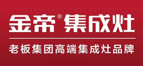 中国大騒逼